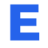 Eleave