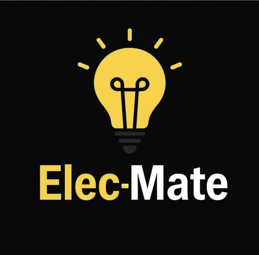 Elec-Mate
