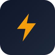 EleCalculador
