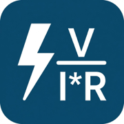 EleCalculator