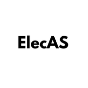 ElecAS