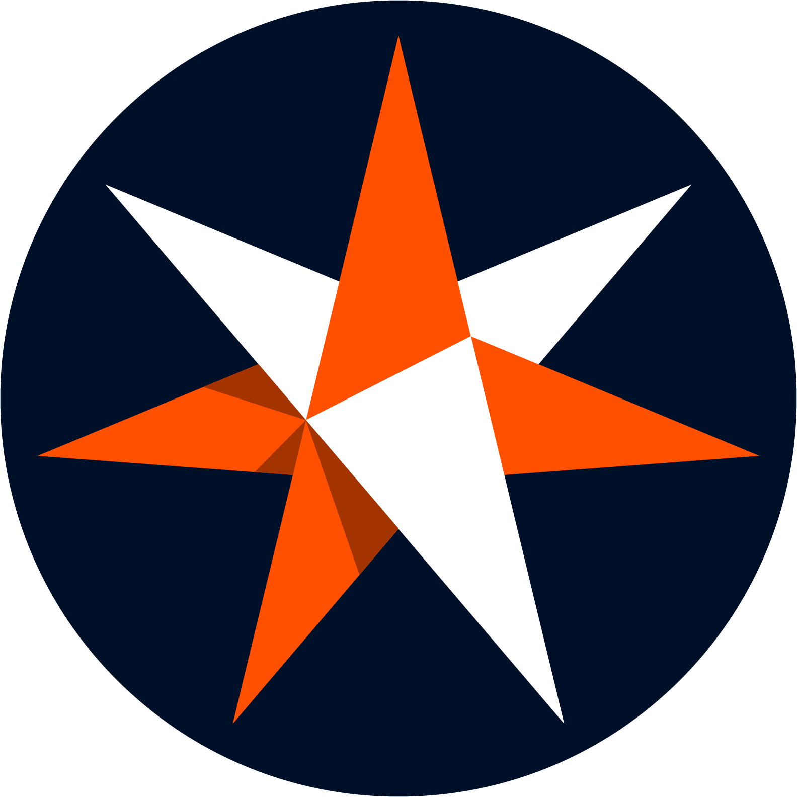 Elecate
