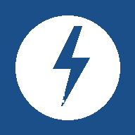 ElecCalc