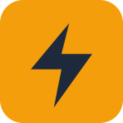 ElecCalcTools
