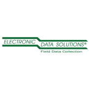 Electronic Data Solutions