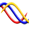 Elecdes