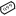 Elecena