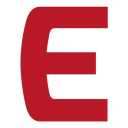 Elecosoft