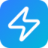 Elecplanner