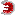 Elecran Soft