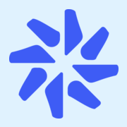 Elecsys