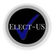 ELECT-US