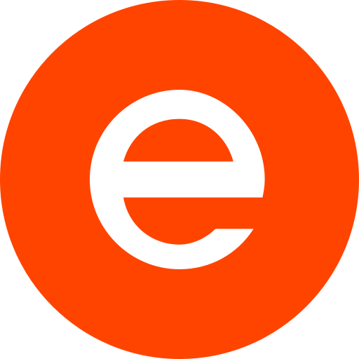 Electica