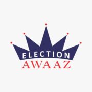 Election Awaaz