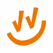 ElectionBuddy