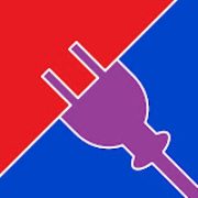ElectionCord