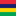 Elections Mauritius