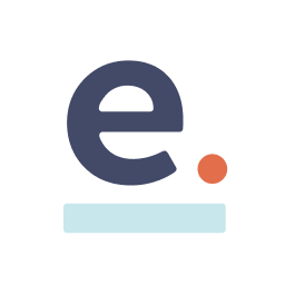 Elective