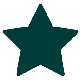 electiveHQ