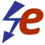 Electnology