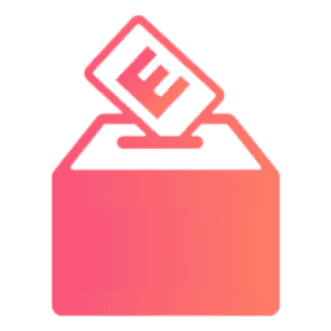 Elector