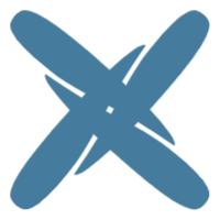 Electoral Roll Search