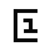 Electra One