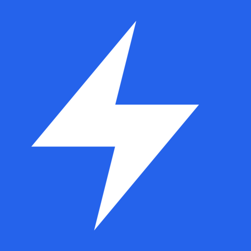 Electrac