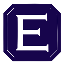 Electragram