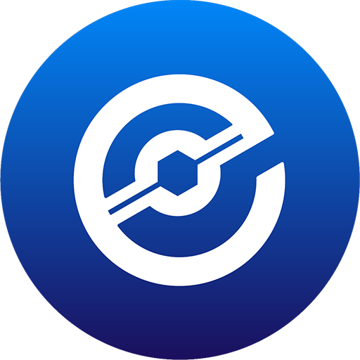 Electra Protocol
