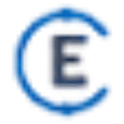 ElectRay Technologies