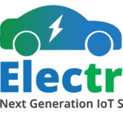 ElectreeFi