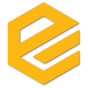 Electric Ease