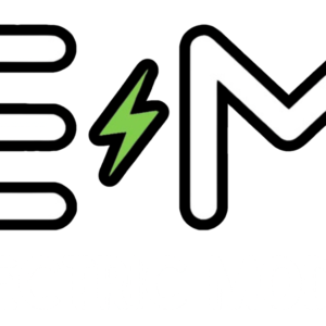 Electric Mods