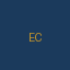 ElectricalCalcPro