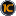1st Choice Electrical Estimating Software