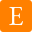 Electrical Services Corpus Christi