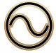 Electrical Training Australia