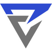 Electrical Training Courses Online