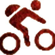 Electric Bikeways