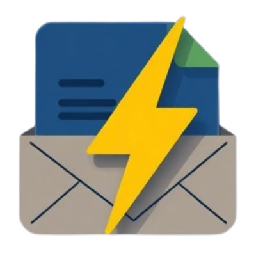 Electric Bill Calculator