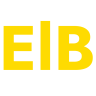 ElectricBlaze