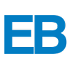 Electric Blue Trading