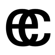 Electric Circus