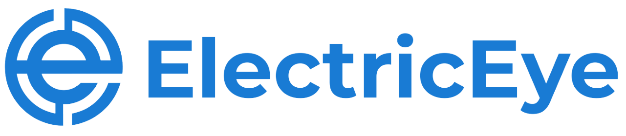 ElectricEye