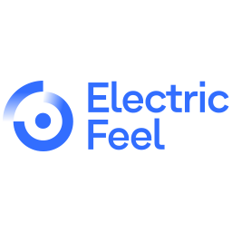 ElectricFeel