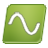 Electrician Calculator Pro