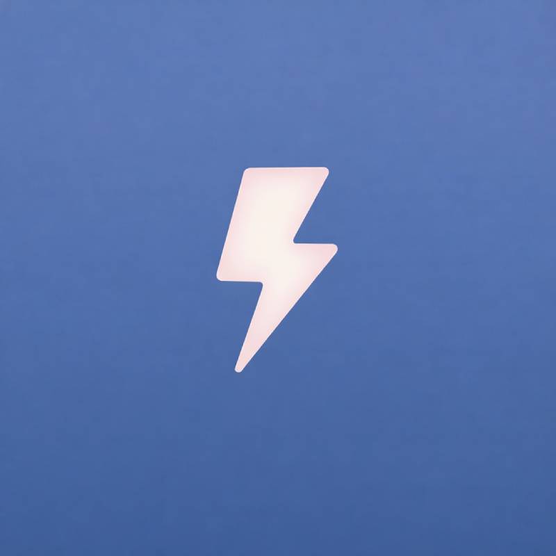 Electrician Practice
