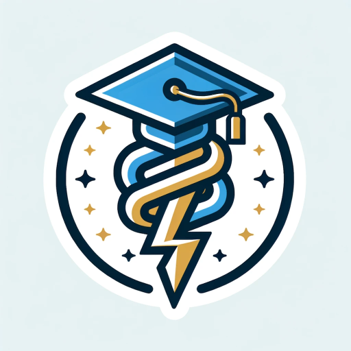Electrician Schools Ranking