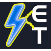 Electrician Tutor